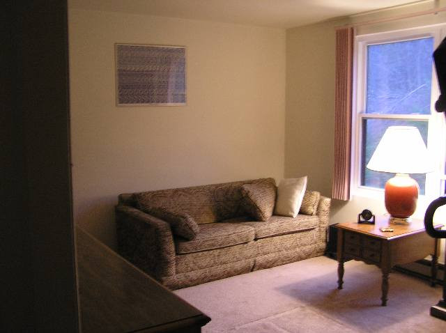 39 Thimbleberry Road Malta, NY 12020 - Photo 8 of 9 Photo 8