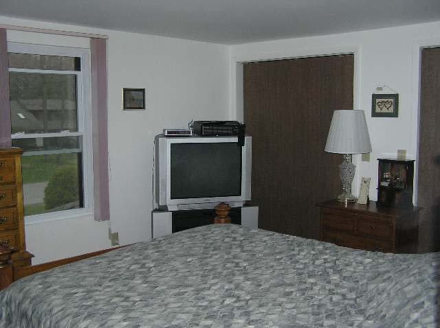 39 Thimbleberry Road Malta, NY 12020 - Photo 9 of 9 Photo 9