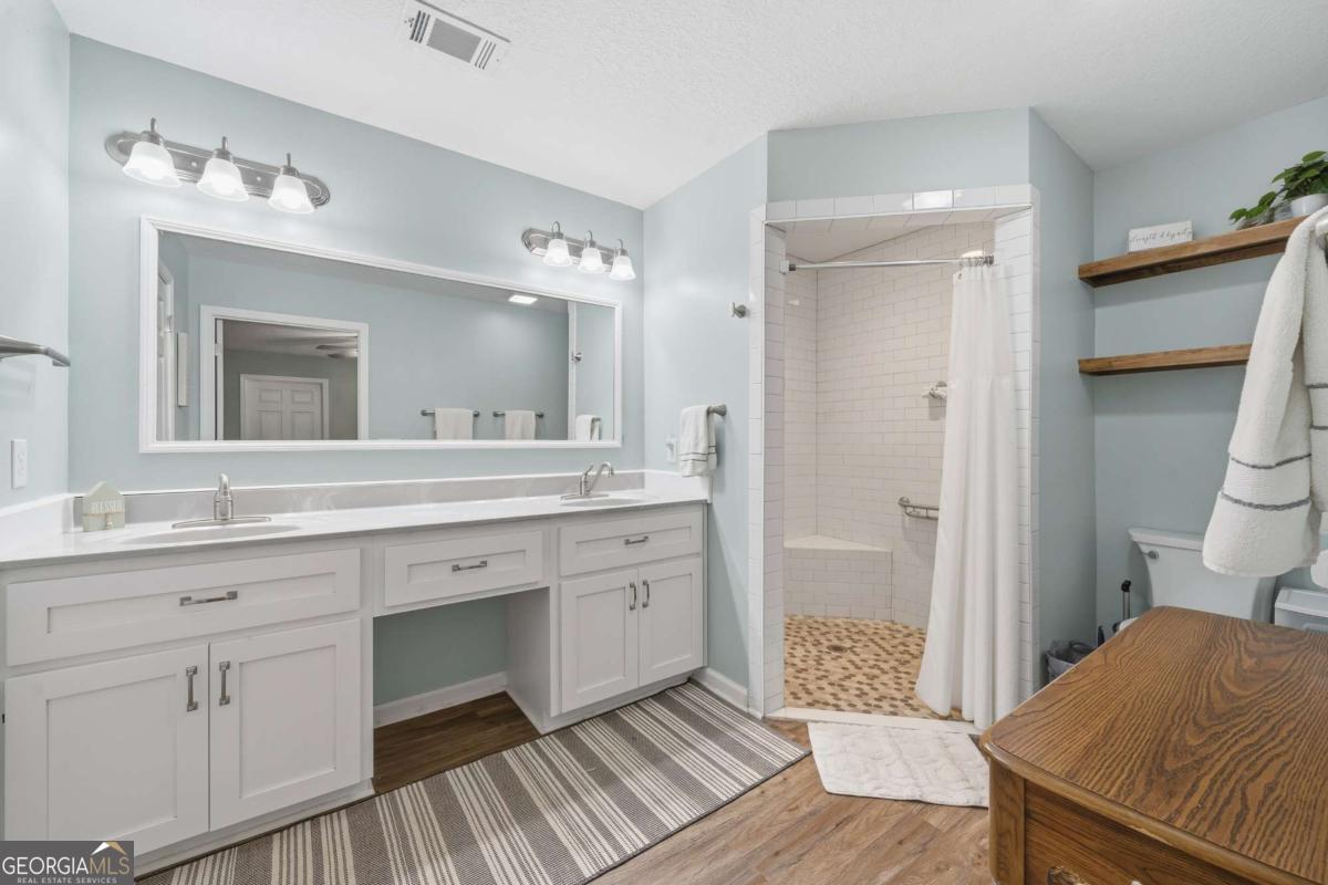 112 Cannon Point Road Milledgeville, GA 31061 - Photo 15 of 53