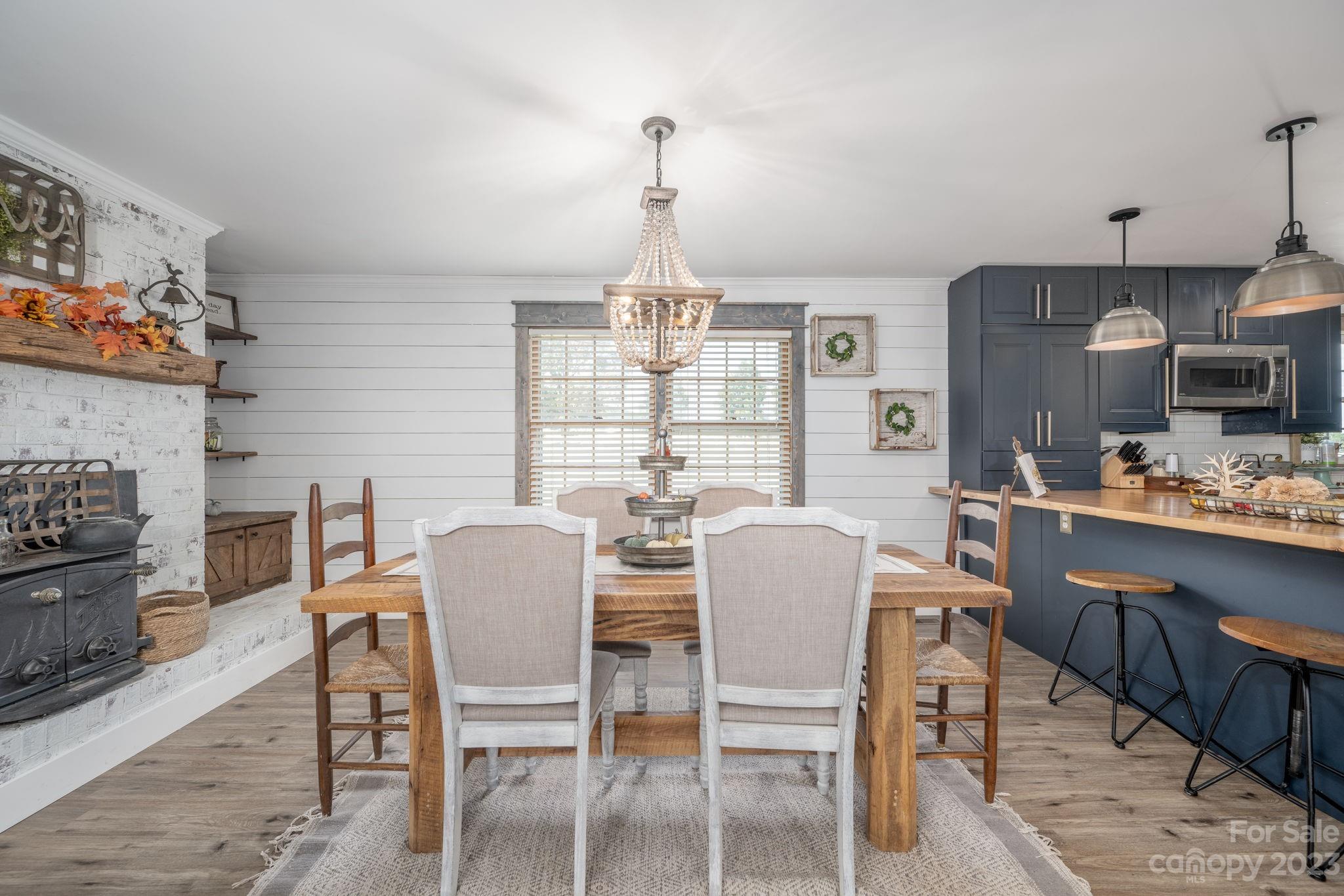 5050 East Maiden Road Maiden, NC 28650 - Photo 11 of 38 Gallery Image 11