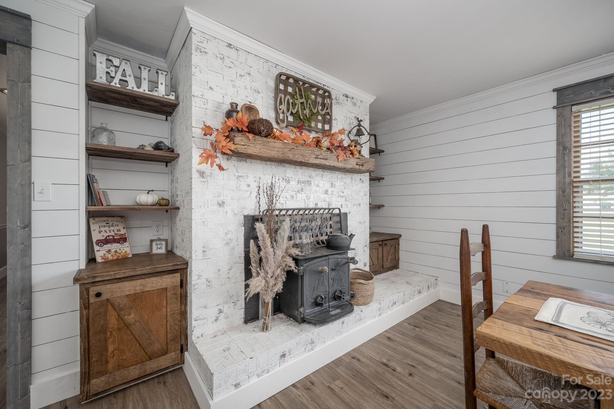 5050 East Maiden Road Maiden, NC 28650 - Photo 13 of 38 Gallery Image 13