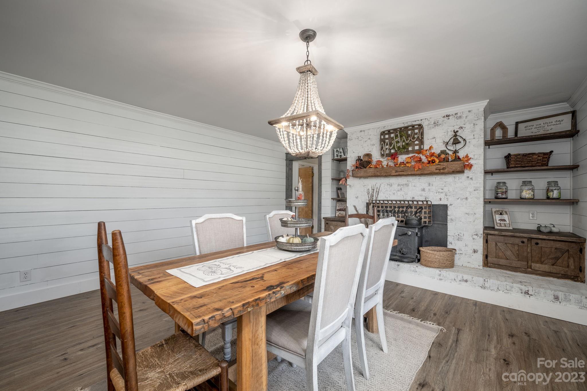 5050 East Maiden Road Maiden, NC 28650 - Photo 14 of 38 Gallery Image 14