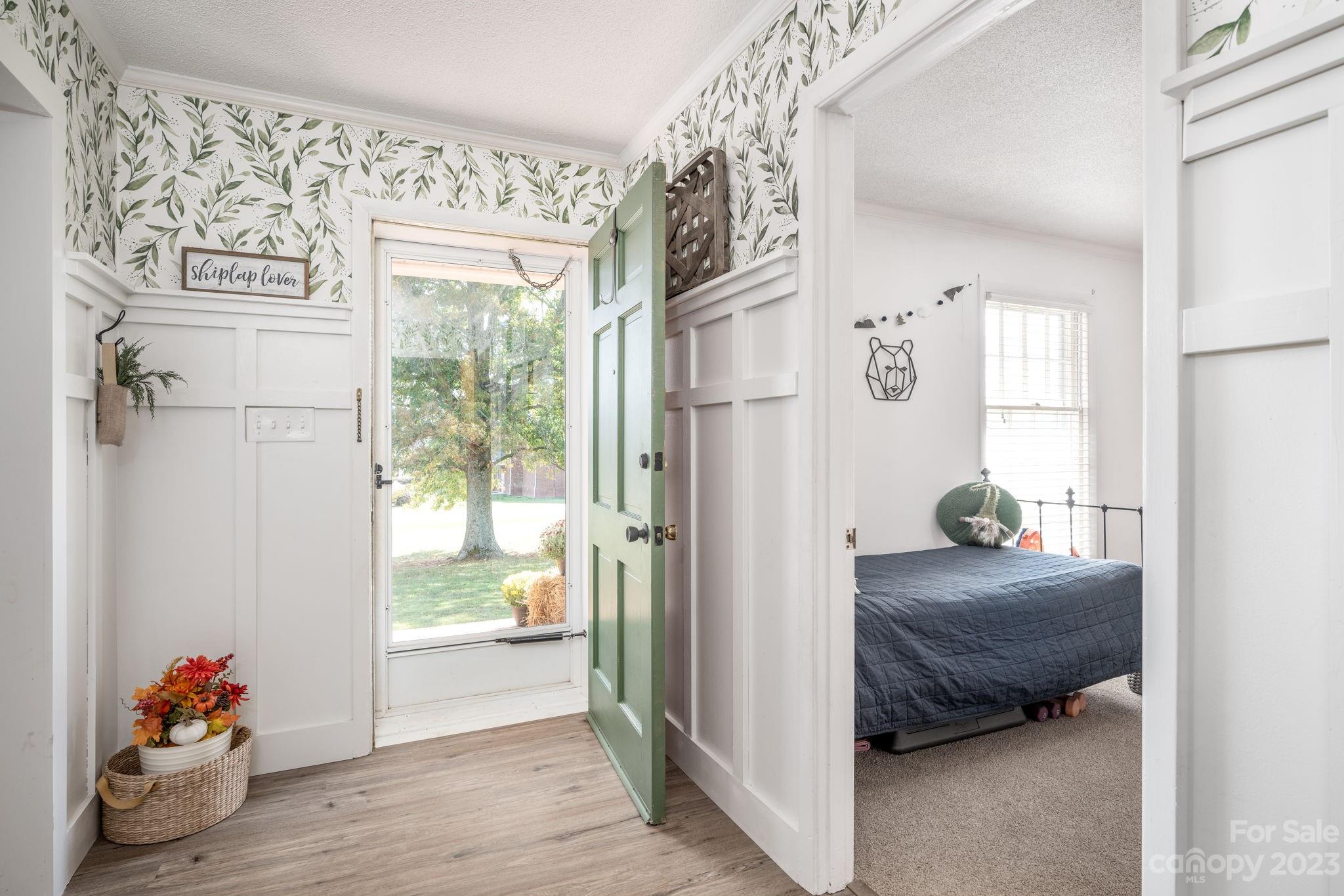 5050 East Maiden Road Maiden, NC 28650 - Photo 15 of 38 Gallery Image 15