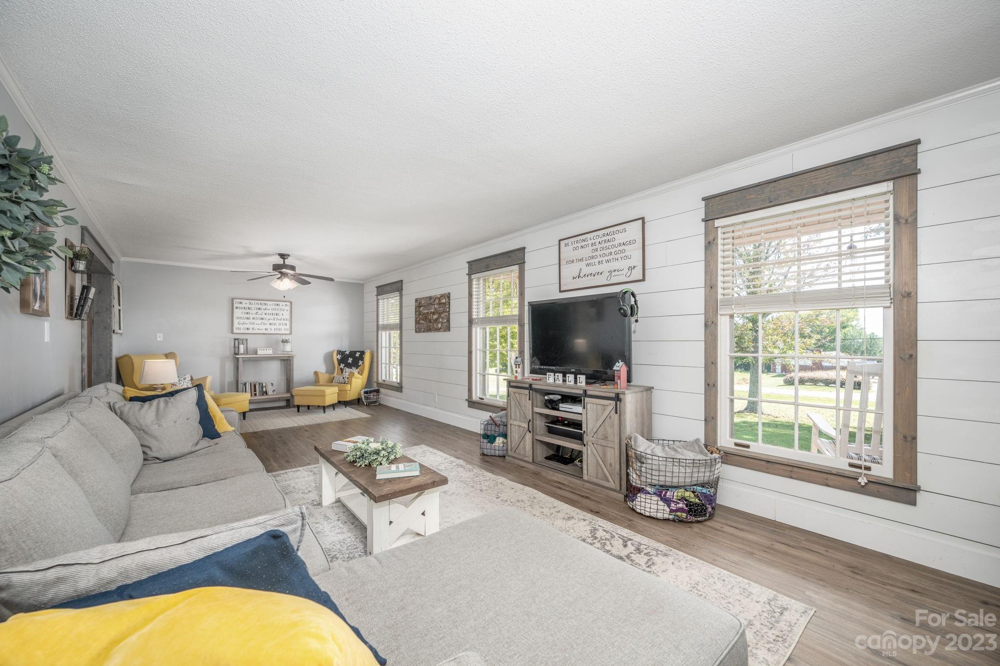 5050 East Maiden Road Maiden, NC 28650 - Photo 17 of 38 Gallery Image 17