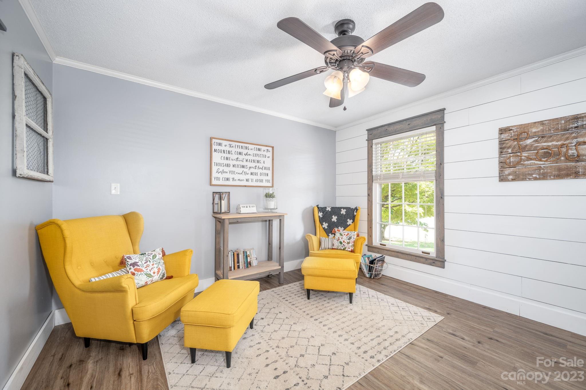 5050 East Maiden Road Maiden, NC 28650 - Photo 18 of 38 Gallery Image 18