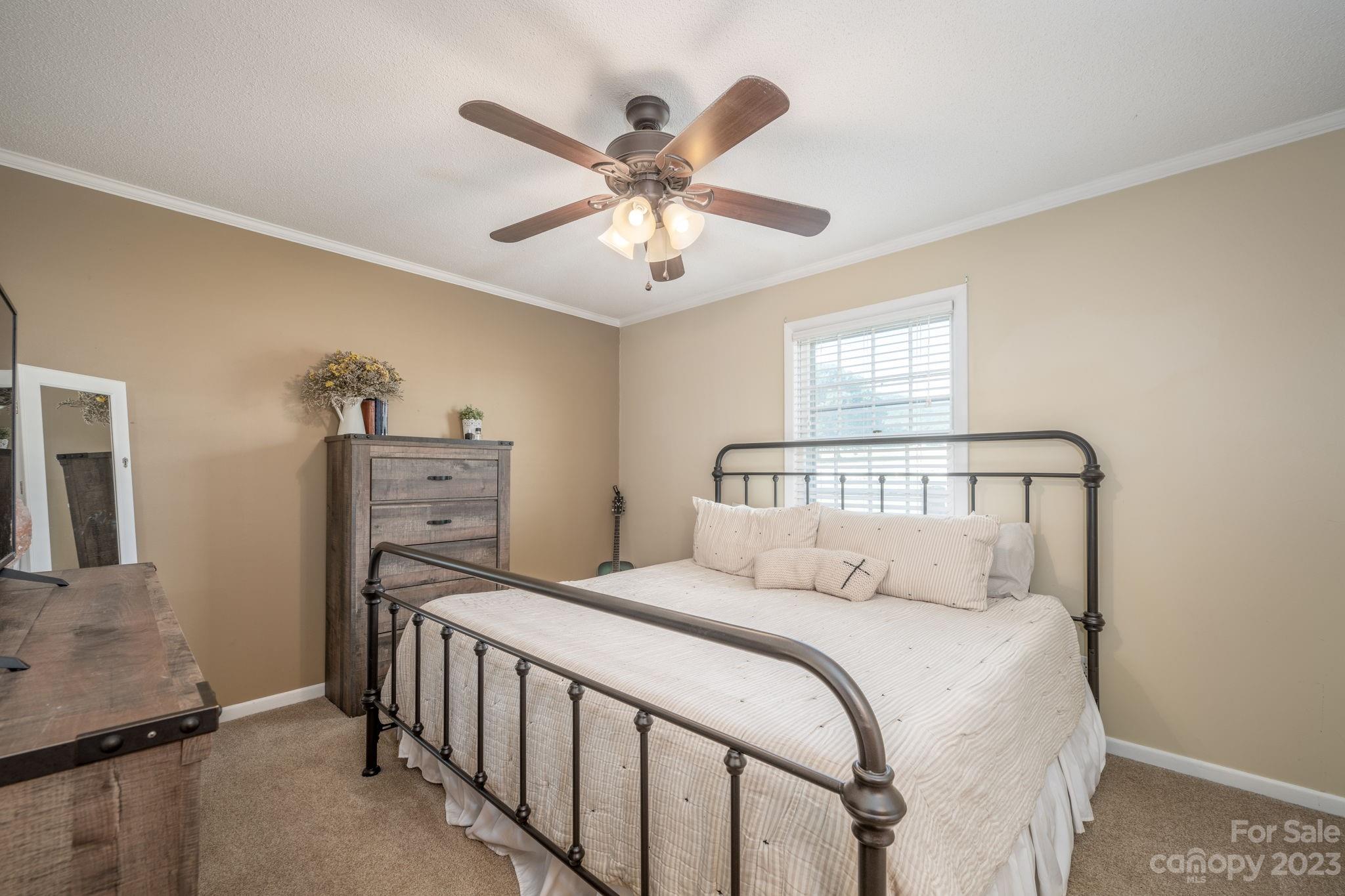 5050 East Maiden Road Maiden, NC 28650 - Photo 21 of 38 Gallery Image 21