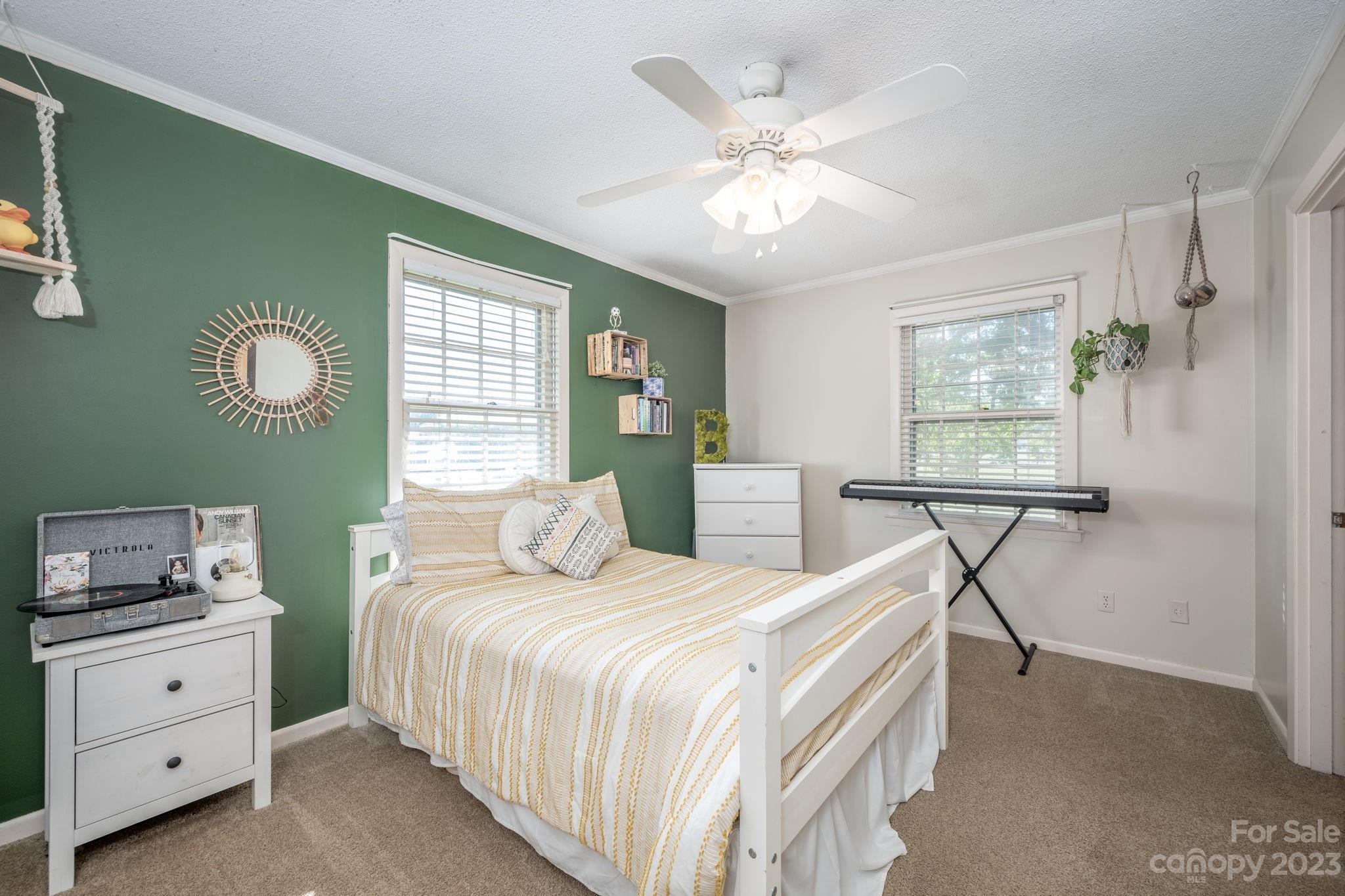 5050 East Maiden Road Maiden, NC 28650 - Photo 23 of 38 Gallery Image 23