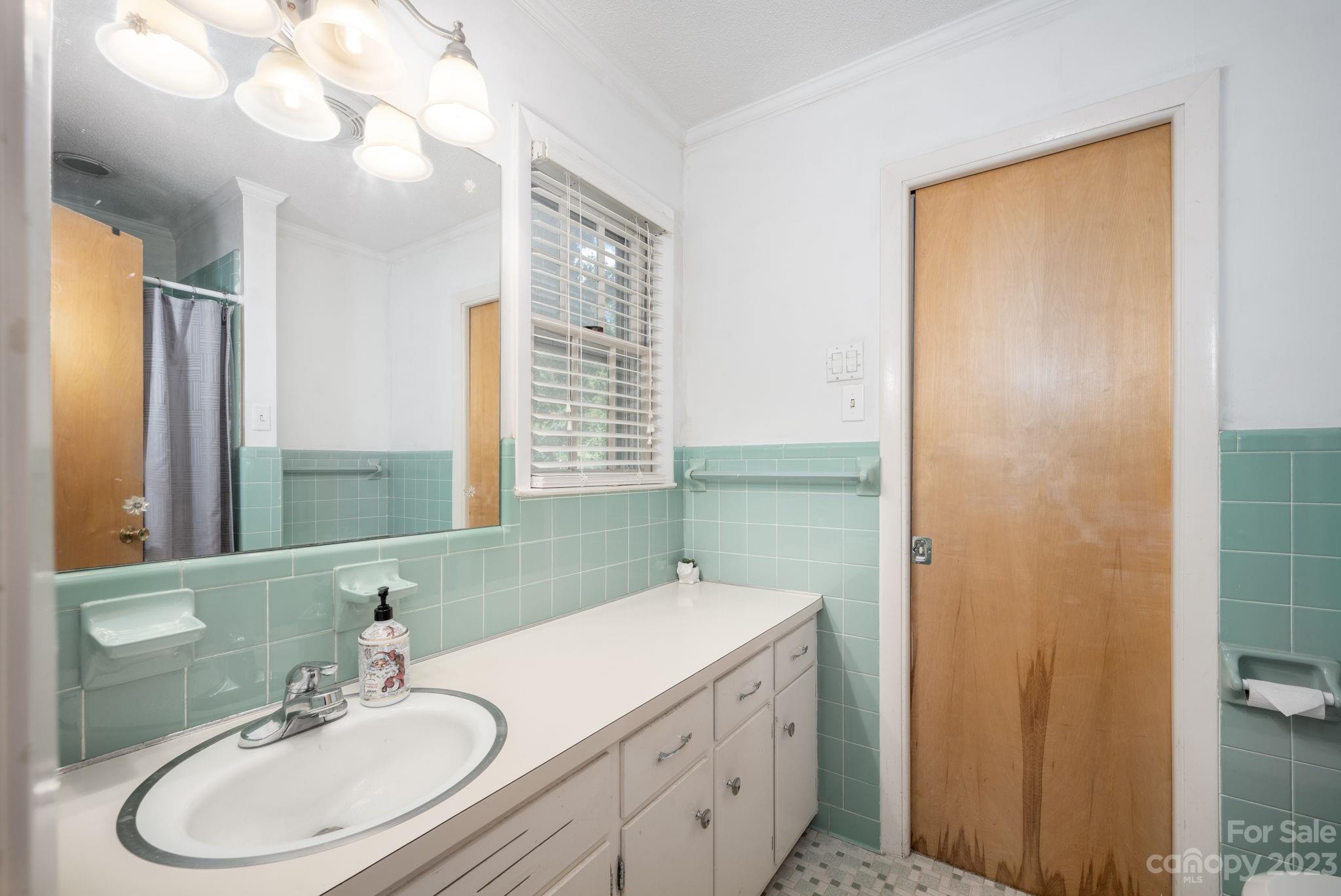 5050 East Maiden Road Maiden, NC 28650 - Photo 24 of 38 Gallery Image 24