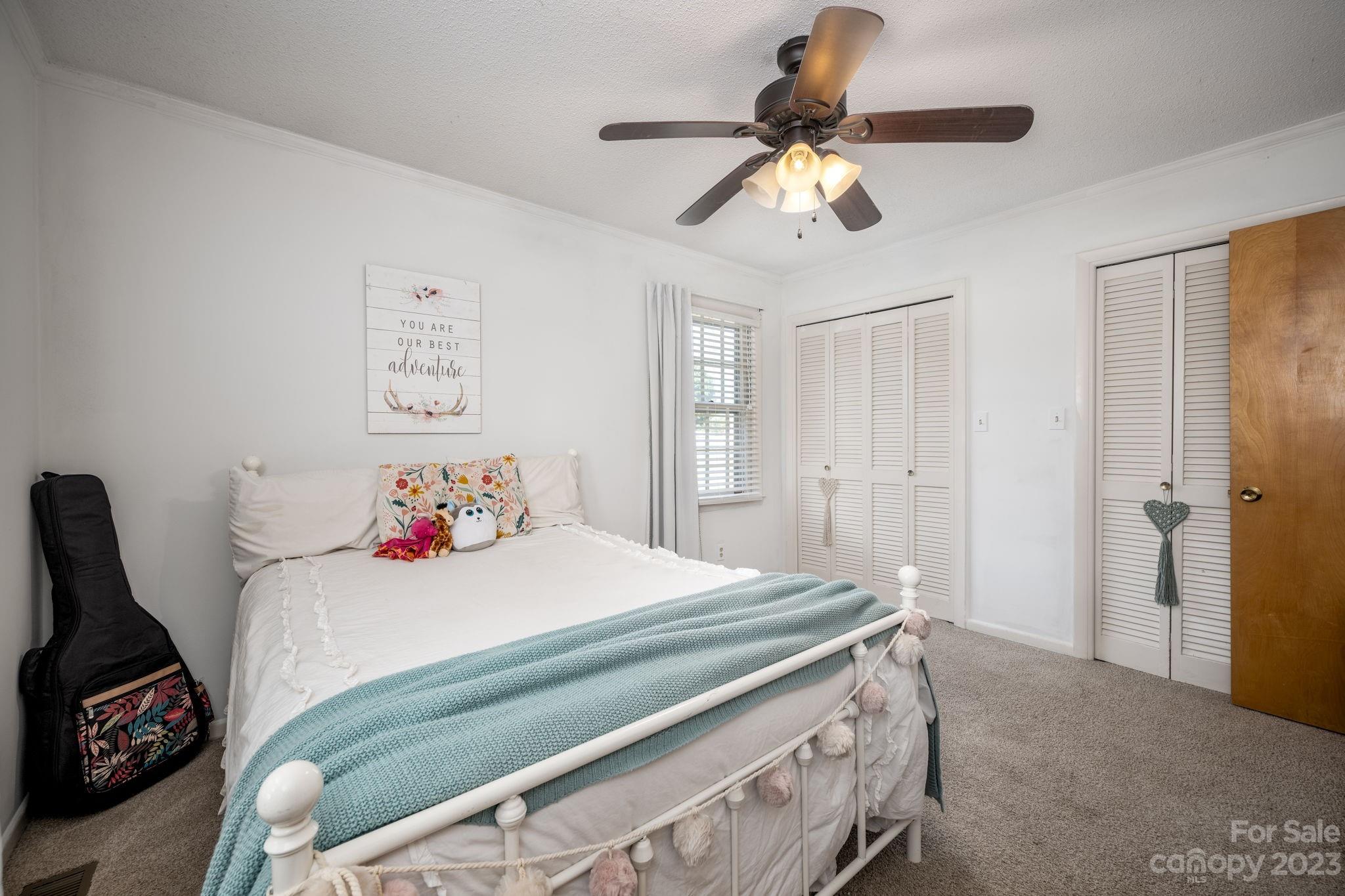5050 East Maiden Road Maiden, NC 28650 - Photo 25 of 38 Gallery Image 25