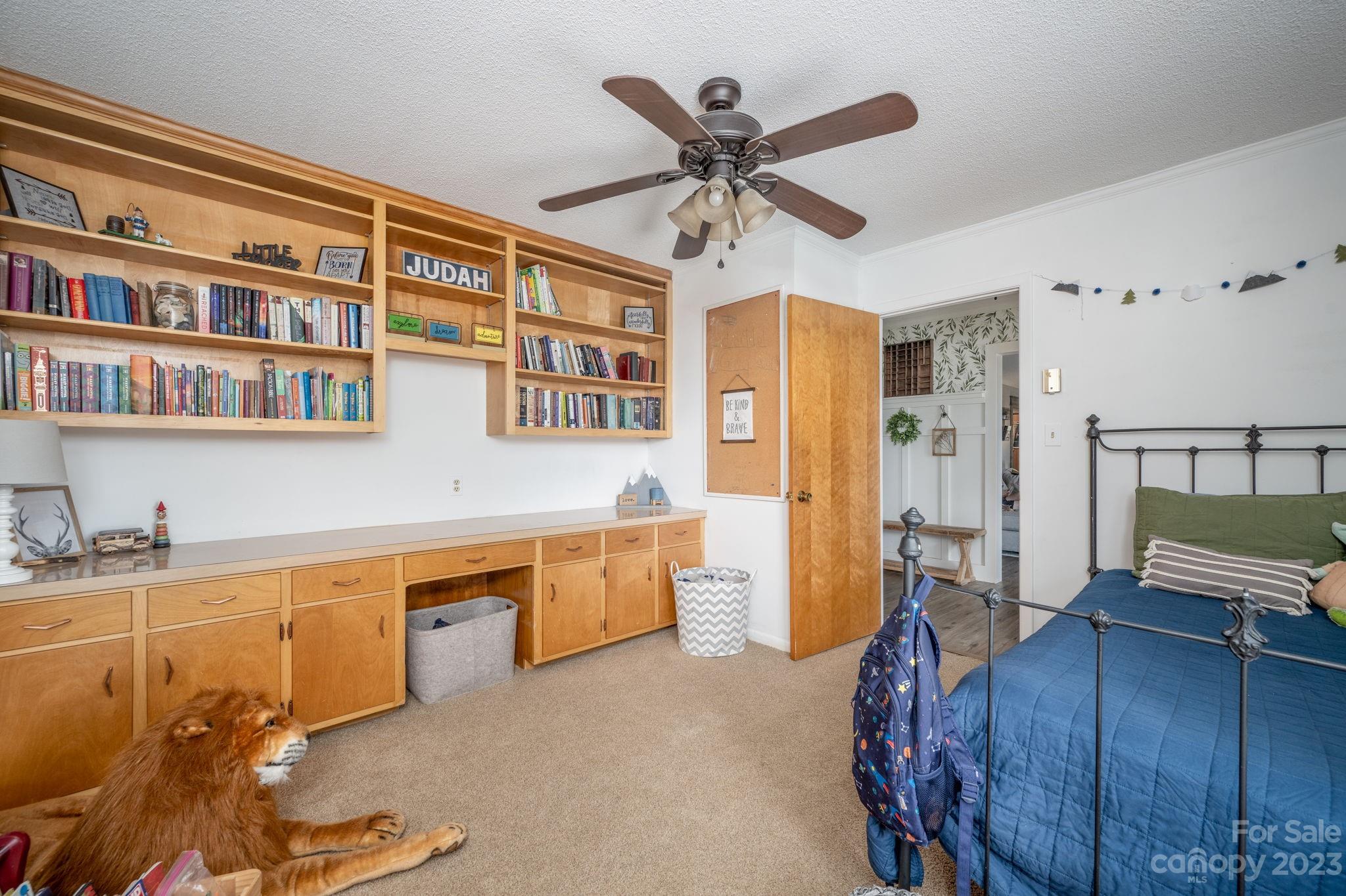 5050 East Maiden Road Maiden, NC 28650 - Photo 26 of 38 Gallery Image 26