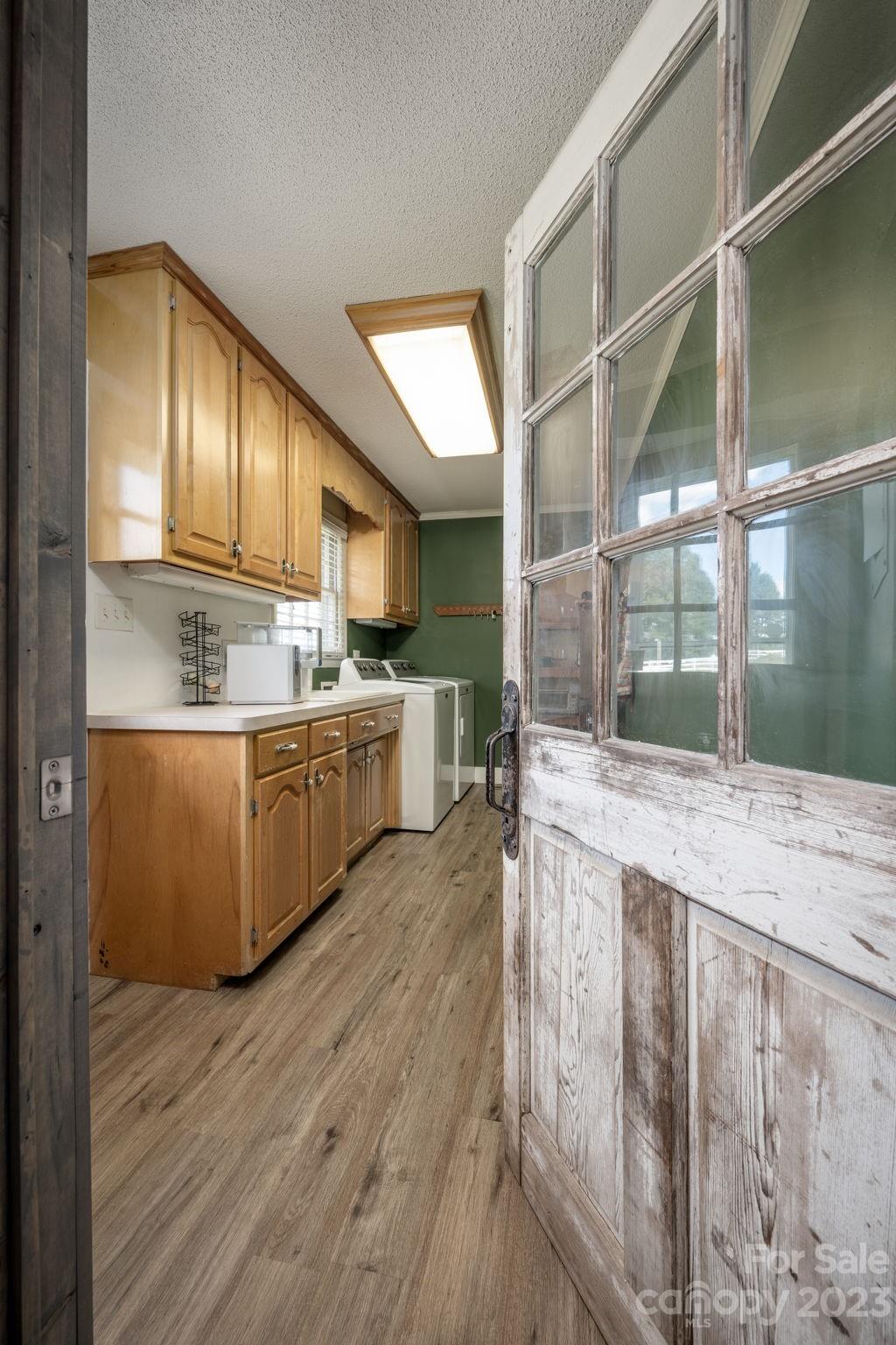 5050 East Maiden Road Maiden, NC 28650 - Photo 27 of 38 Gallery Image 27