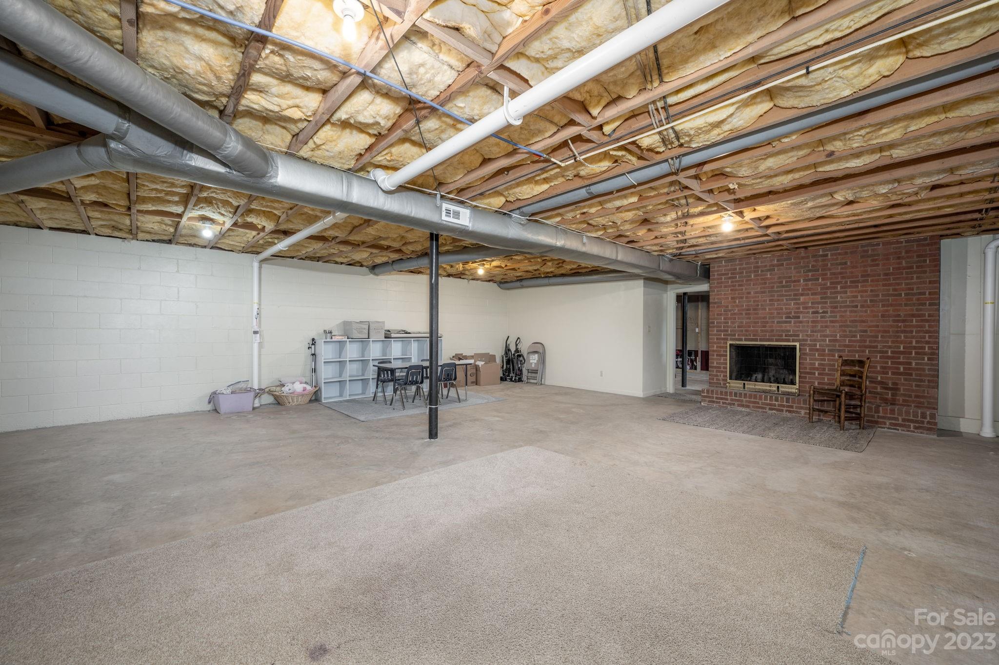 5050 East Maiden Road Maiden, NC 28650 - Photo 29 of 38 Gallery Image 29