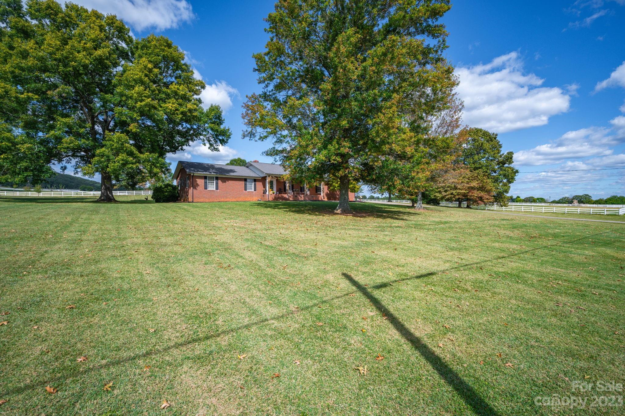 5050 East Maiden Road Maiden, NC 28650 - Photo 30 of 38 Gallery Image 30