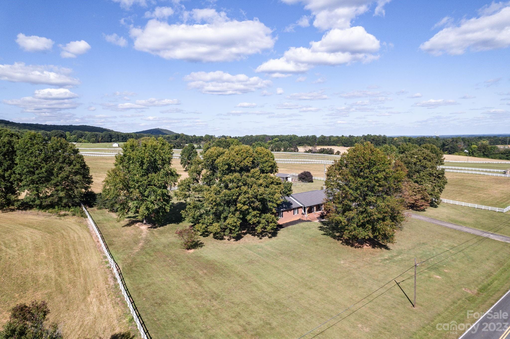 5050 East Maiden Road Maiden, NC 28650 - Photo 38 of 38 Gallery Image 38
