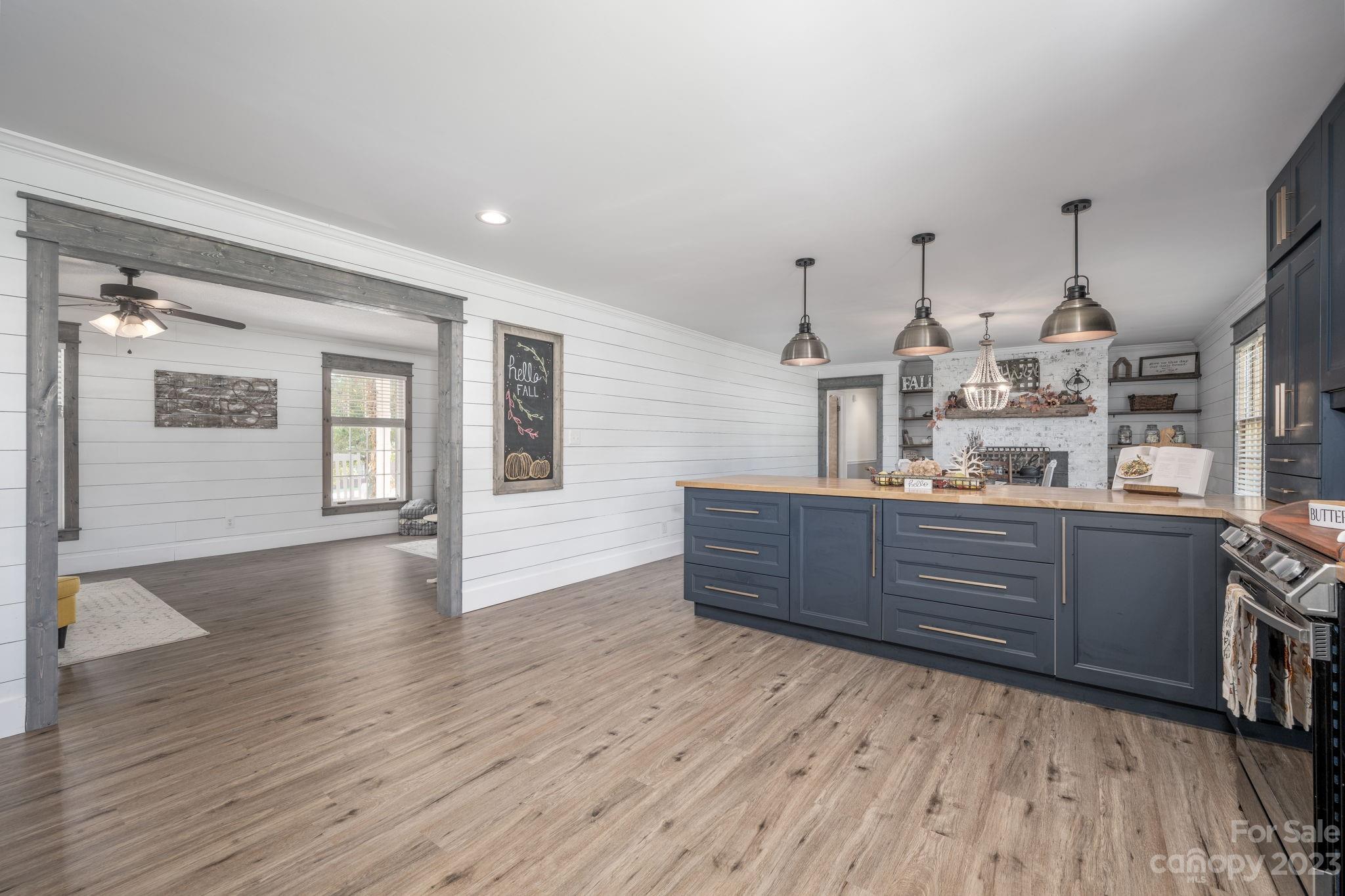 5050 East Maiden Road Maiden, NC 28650 - Photo 9 of 38 Gallery Image 9