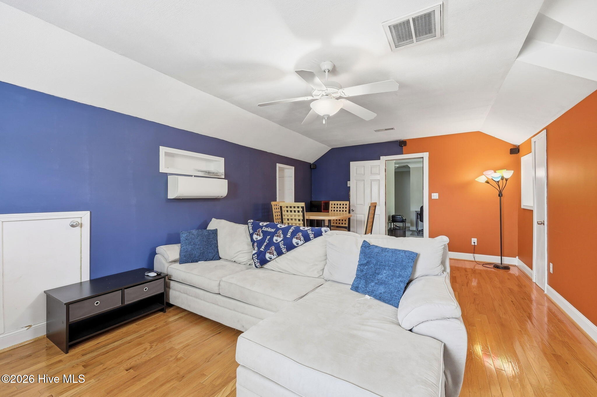 534 Patsy Drive Greenville, NC 27858 - Photo 14 of 48