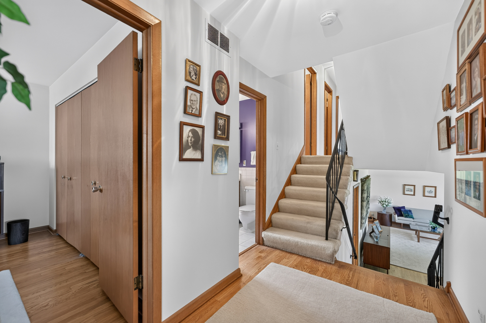 89 South Clarendon Avenue Addison, IL 60101 - Photo 19 of 67
