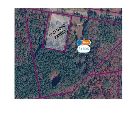 $180,000 | 2326 Highway 200, Unit NONE, Winnsboro, SC 29180