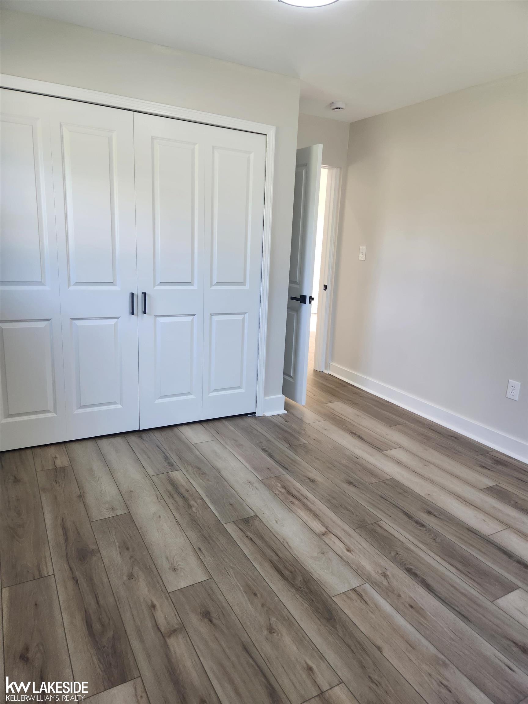 69870 Wolcott Road Armada, MI 48005 - Photo 14 of 18