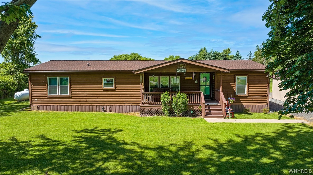2507-bat-oak Townline Road Alden, NY 14004 - Photo 1 of 1 Gallery Image 1