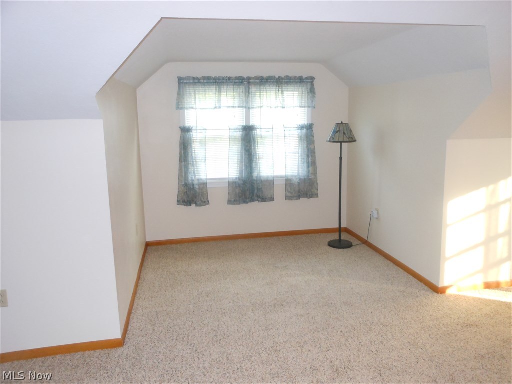 12801 Carpenter Road Garfield Heights, OH 44125 - Photo 5 of 8
