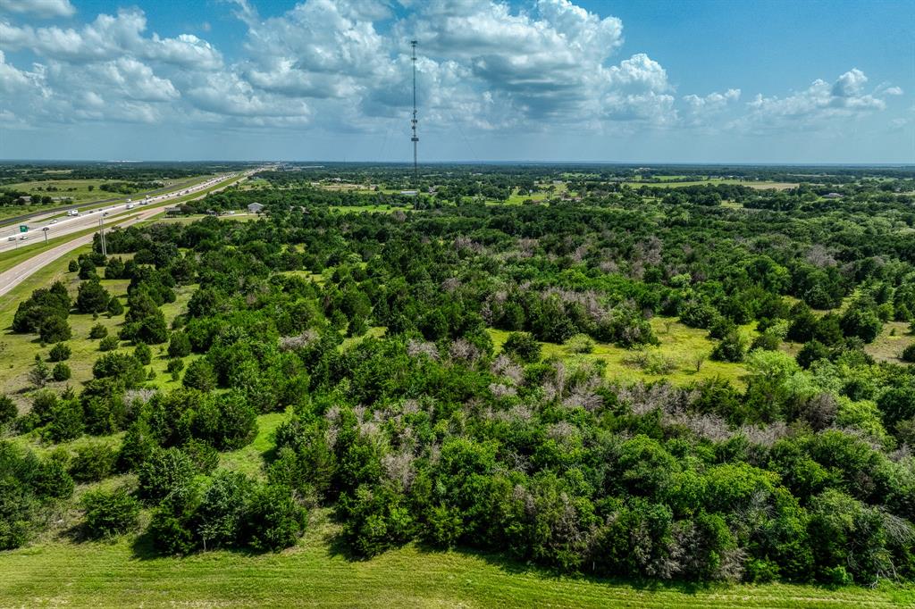18201 Interstate 35 West, TX 76691 - Photo 4 of 22 a view of a green field