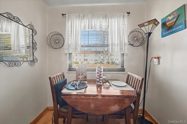 $309,900 | 136-59 Jewel Avenue, Unit A | Kew Gardens Hills