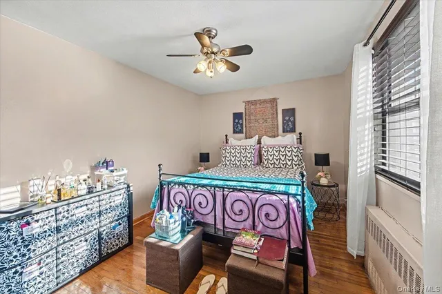 $309,900 | 136-59 Jewel Avenue, Unit A | Kew Gardens Hills