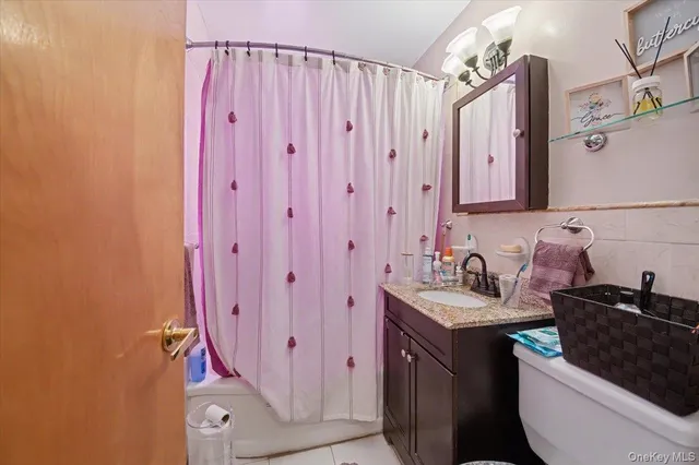 $309,900 | 136-59 Jewel Avenue, Unit A | Kew Gardens Hills