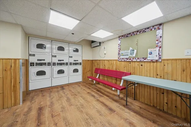 $309,900 | 136-59 Jewel Avenue, Unit A | Kew Gardens Hills