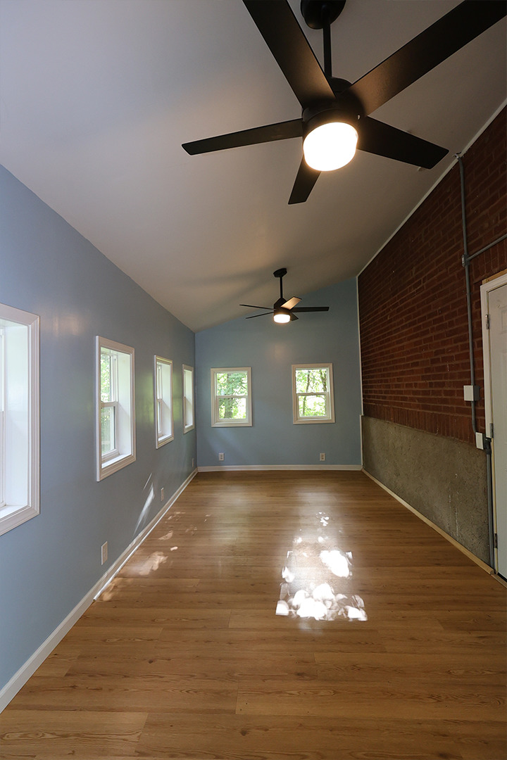 483 East 1300 North Road Monticello, IL 61856 - Photo 12 of 24