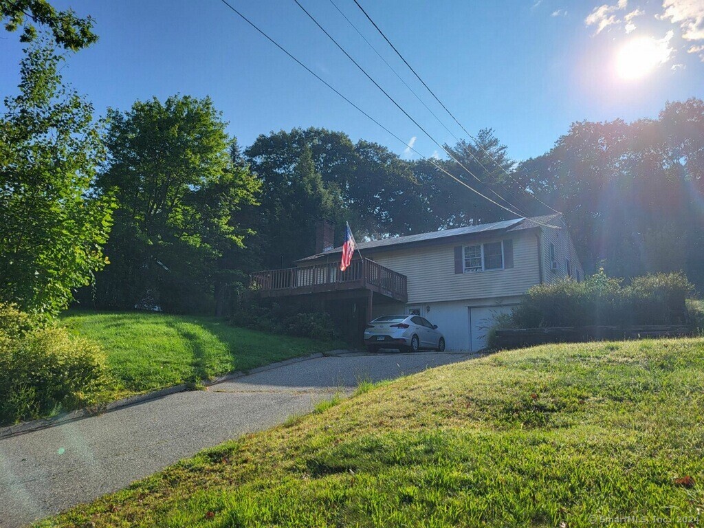 47 Wales Road Stafford, CT 06076 - Photo 1 of 1 Gallery Image 1