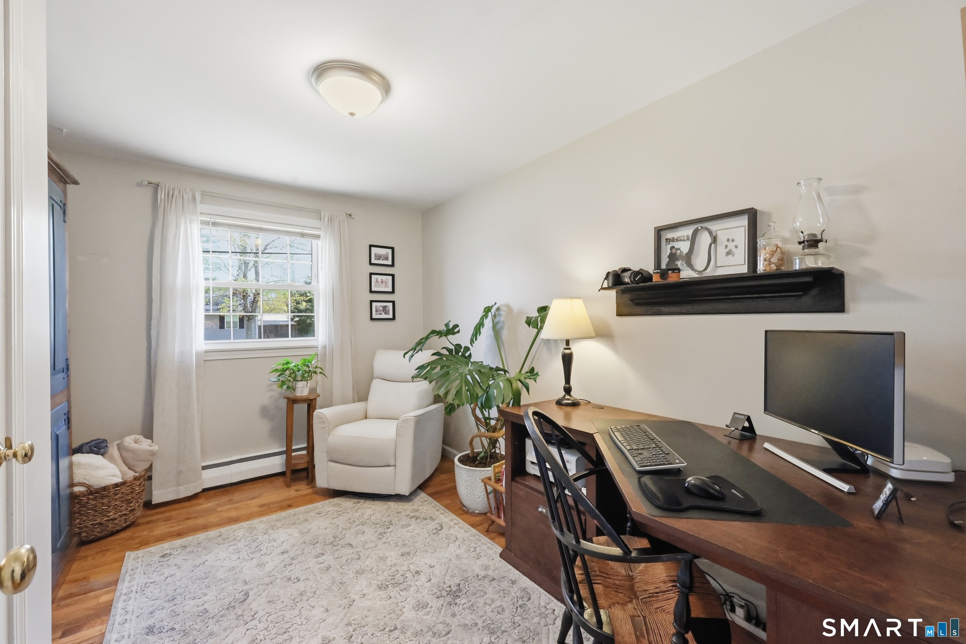 10 Tabor Road Enfield, CT 06082 - Photo 20 of 37