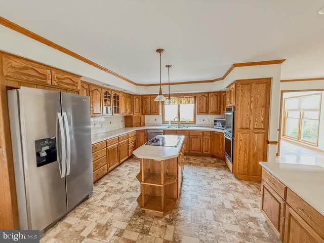 541 Ingleside Road Henderson, MD 21640 - Photo 30 of 55 Gallery Image 30