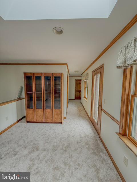 541 Ingleside Road Henderson, MD 21640 - Photo 31 of 55 Gallery Image 31