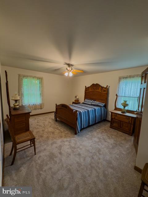 541 Ingleside Road Henderson, MD 21640 - Photo 41 of 55 Gallery Image 41