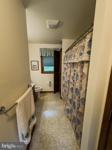541 Ingleside Road Henderson, MD 21640 - Photo 45 of 55 Gallery Image 45