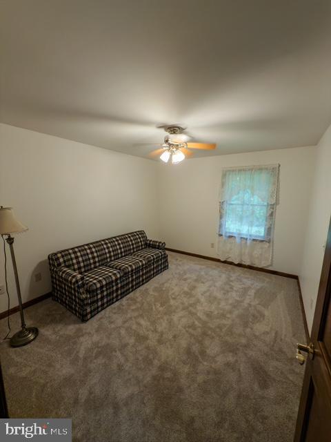 541 Ingleside Road Henderson, MD 21640 - Photo 48 of 55 Gallery Image 48