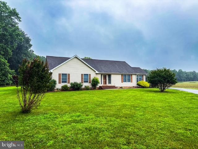 541 Ingleside Road Henderson, MD 21640 - Photo 54 of 55 Gallery Image 54