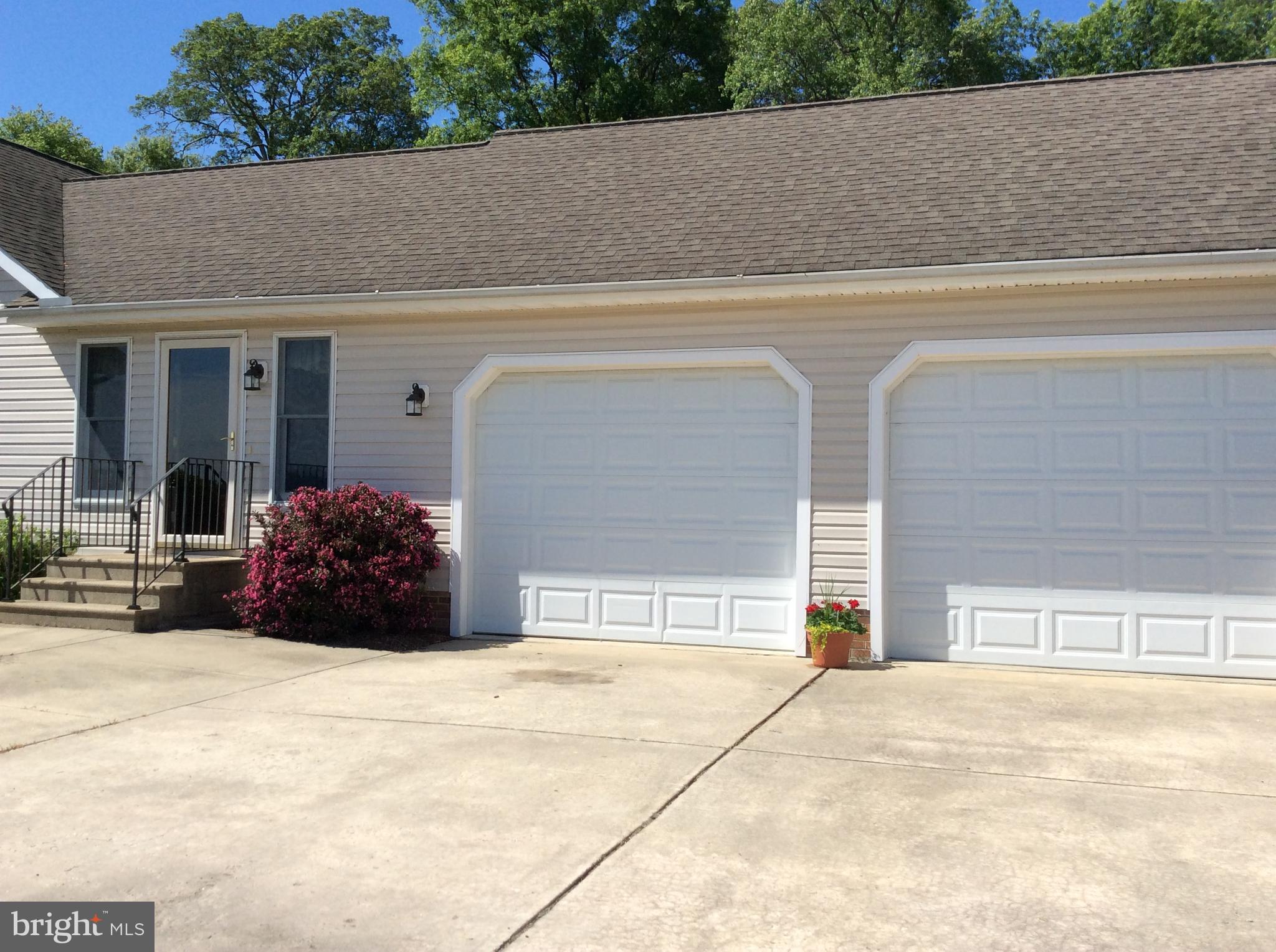 541 Ingleside Road Henderson, MD 21640 - Photo 8 of 55 Gallery Image 8