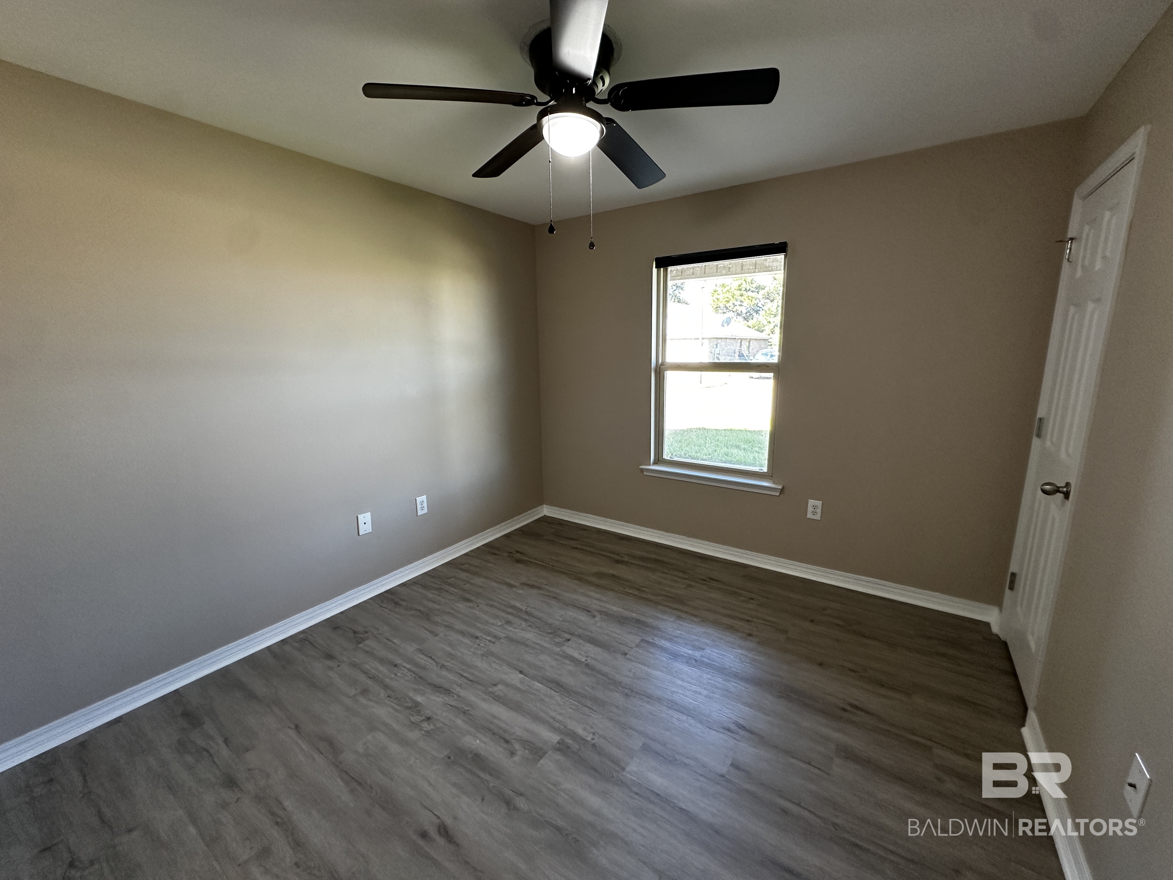 1549 Majesty Loop Foley, AL 36535 - Photo 15 of 24 Gallery Image 15