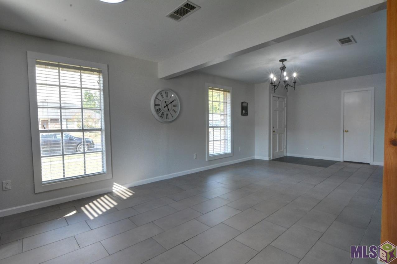9260 Highpoint Road Baton Rouge, LA 70810 - Photo 11 of 23