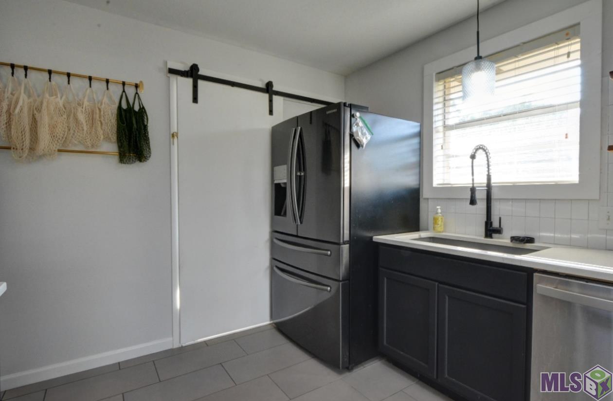 9260 Highpoint Road Baton Rouge, LA 70810 - Photo 12 of 23