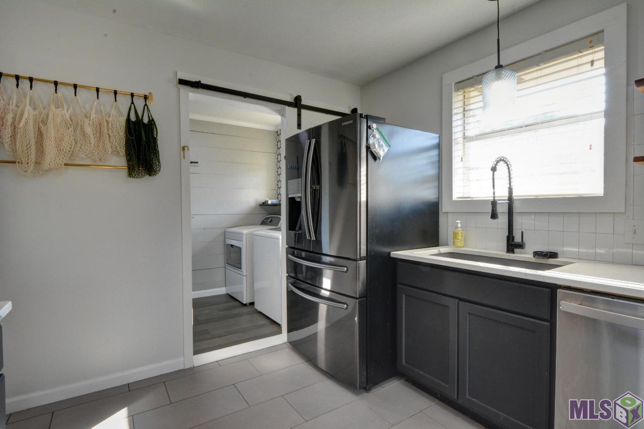 9260 Highpoint Road Baton Rouge, LA 70810 - Photo 13 of 23