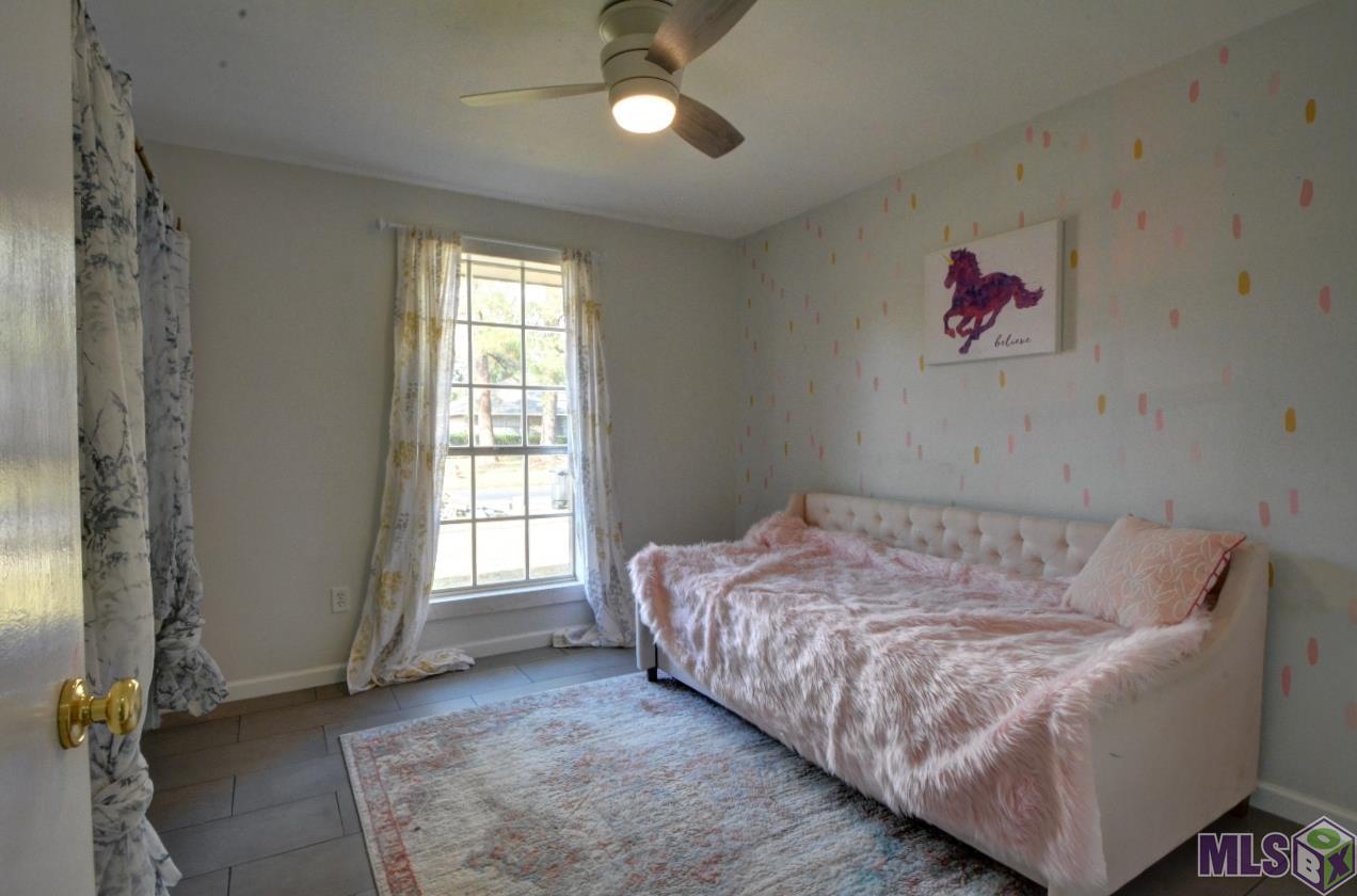 9260 Highpoint Road Baton Rouge, LA 70810 - Photo 17 of 23