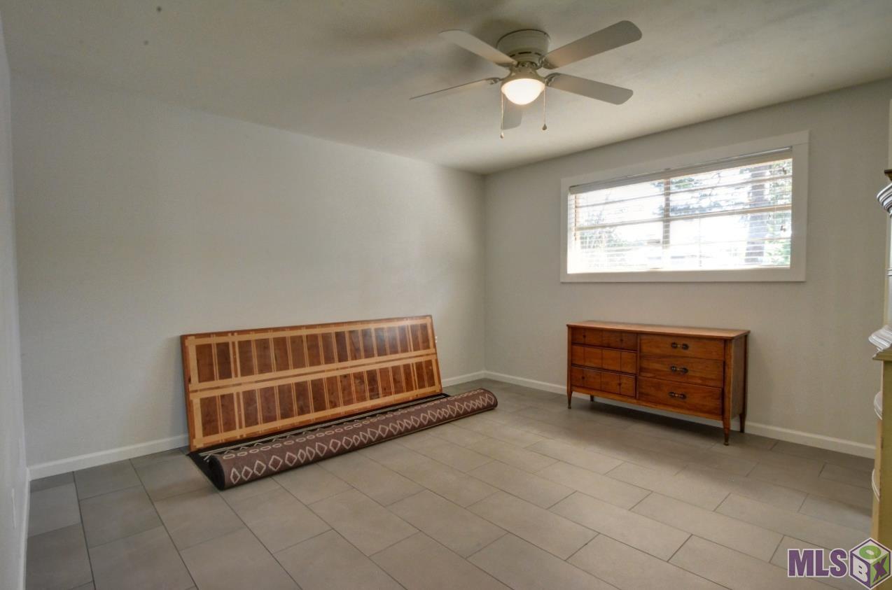 9260 Highpoint Road Baton Rouge, LA 70810 - Photo 20 of 23