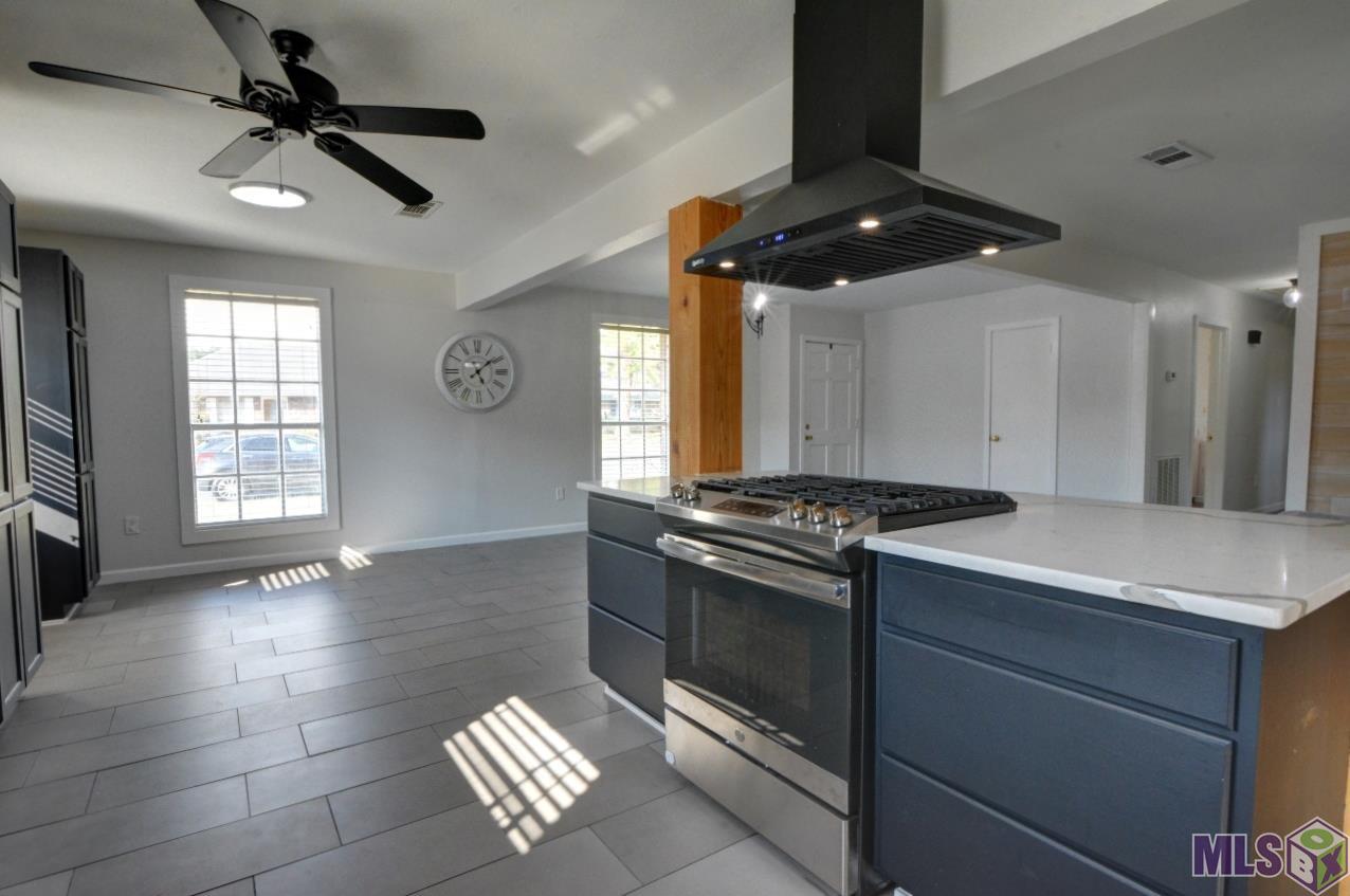 9260 Highpoint Road Baton Rouge, LA 70810 - Photo 8 of 23