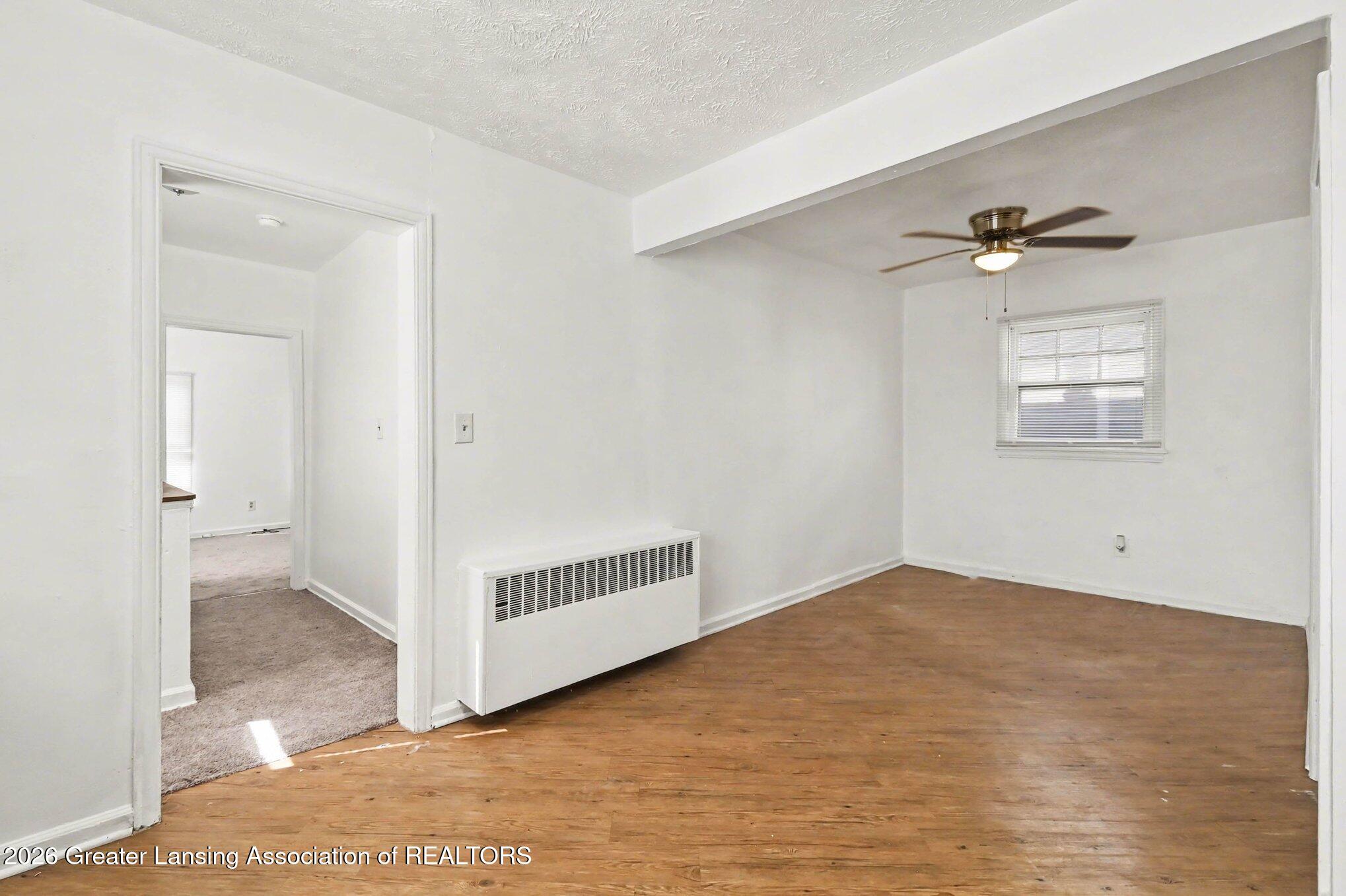 514 North Walnut Street Lansing, MI 48933 - Photo 17 of 30 018_file_4715