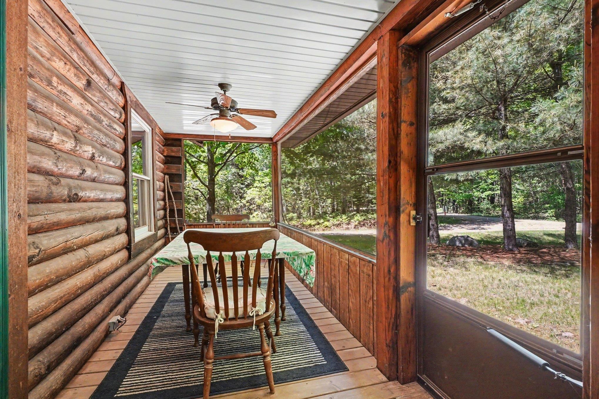 1026 Birch Ridge Road Gladwin, MI 48624 - Photo 17 of 43