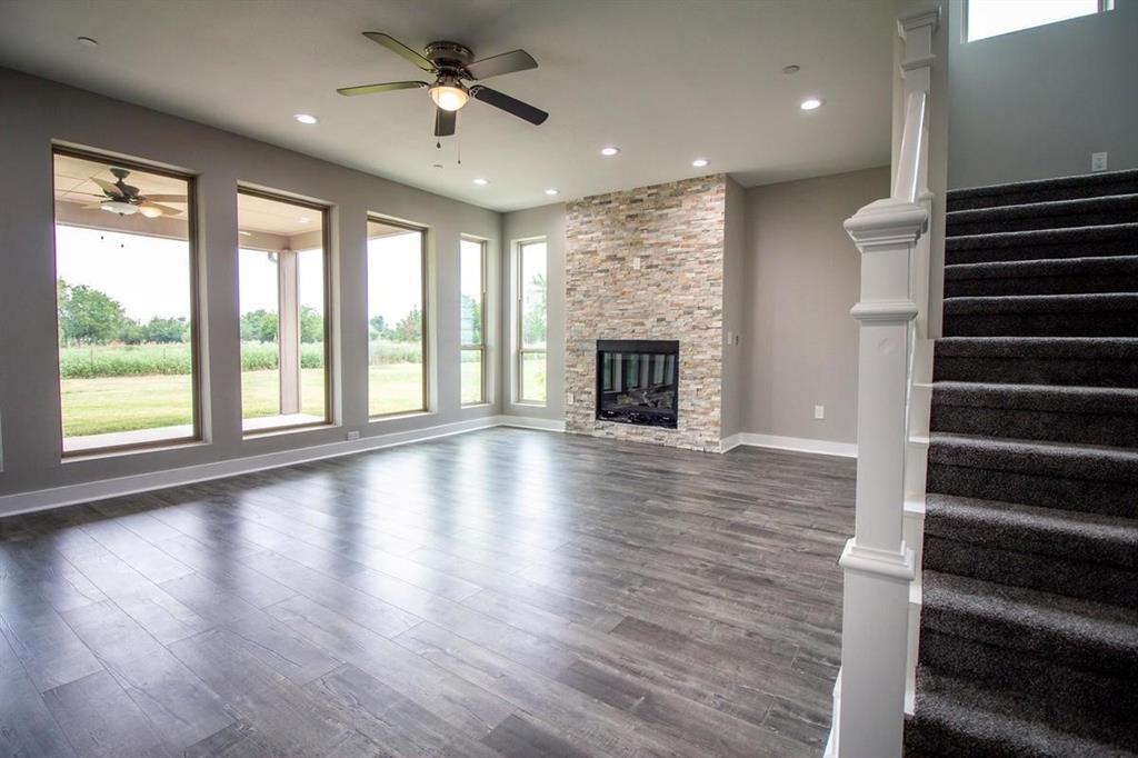 12 Estates Road Lucas, TX 75002 - Photo 2 of 15